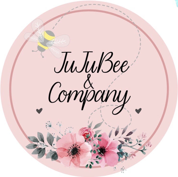 JujuBee & Company 